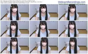 sakuralive-airichoco-05-22-2024-08-04-53