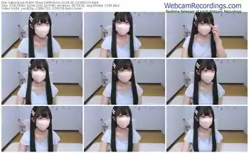 sakuralive-airichoco-05-22-2024-08-52-25