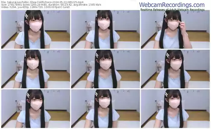 sakuralive-airichoco-05-22-2024-08-52-25