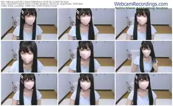 sakuralive-airichoco-05-22-2024-09-47-00