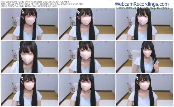 sakuralive-airichoco-05-22-2024-09-47-00