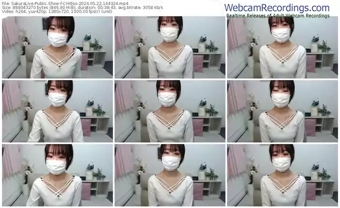 sakuralive-chiess-05-22-2024-14-43-24