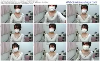 sakuralive-chiess-05-22-2024-16-00-24