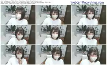 sakuralive-kaoriuu-05-22-2024-06-56-53