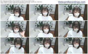 sakuralive-kaoriuu-05-22-2024-10-06-17