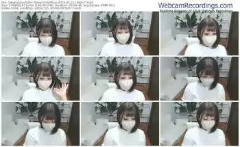 sakuralive-kaoriuu-05-22-2024-10-06-17