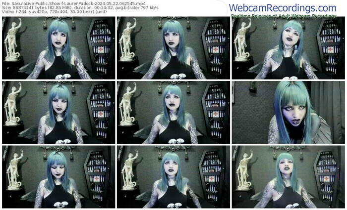 sakuralive-laurenpadock-05-22-2024-06-25-45