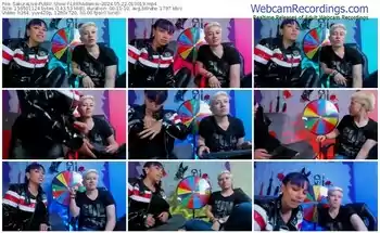 sakuralive-lilithadamsx-05-22-2024-01-00-19