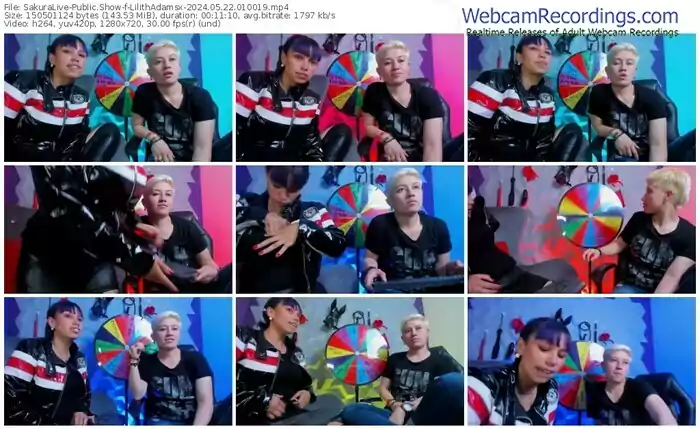 sakuralive-lilithadamsx-05-22-2024-01-00-19