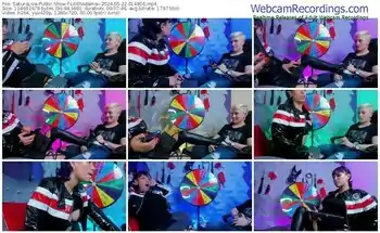 sakuralive-lilithadamsx-05-22-2024-01-48-06