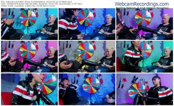 sakuralive-lilithadamsx-05-22-2024-01-48-06