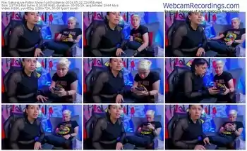 sakuralive-lilithadamsx-05-22-2024-22-49-58