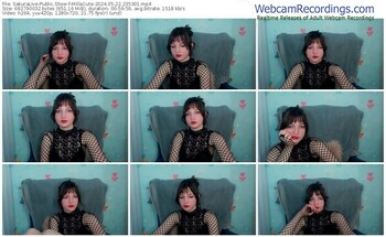 sakuralive-millacute-05-22-2024-23-53-01