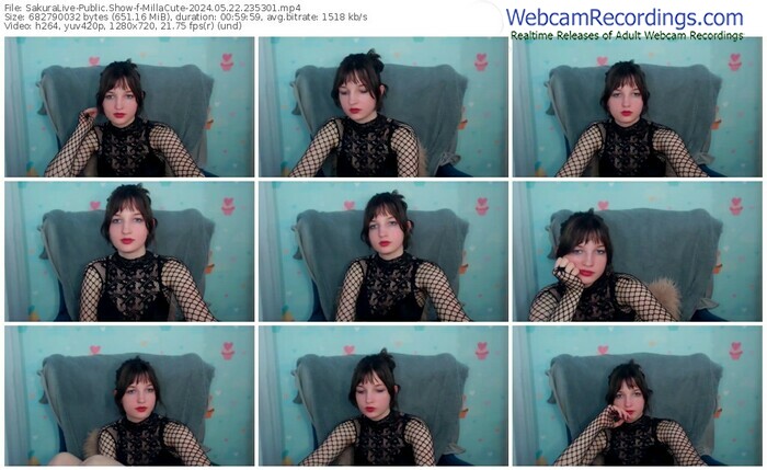 sakuralive-millacute-05-22-2024-23-53-01