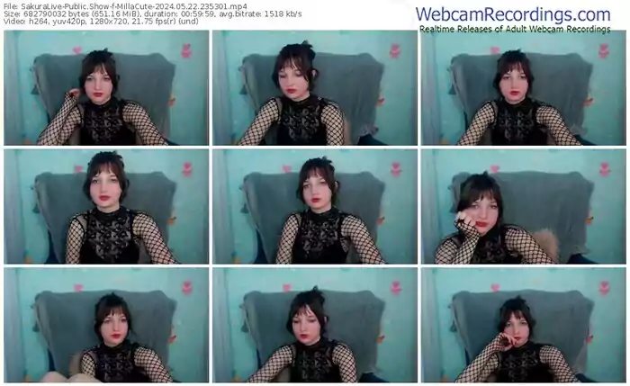 sakuralive-millacute-05-22-2024-23-53-01