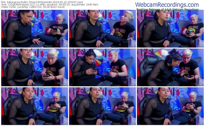 sakuralive-millyherder-05-22-2024-22-50-37