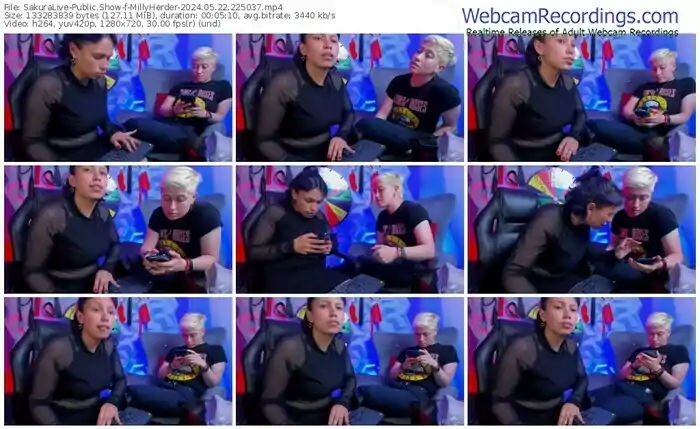 sakuralive-millyherder-05-22-2024-22-50-37