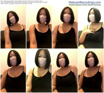 sakuralive-nachan72ki-05-22-2024-15-25-41