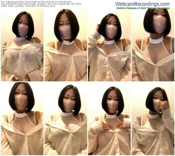 sakuralive-nachan72ki-05-22-2024-16-31-28