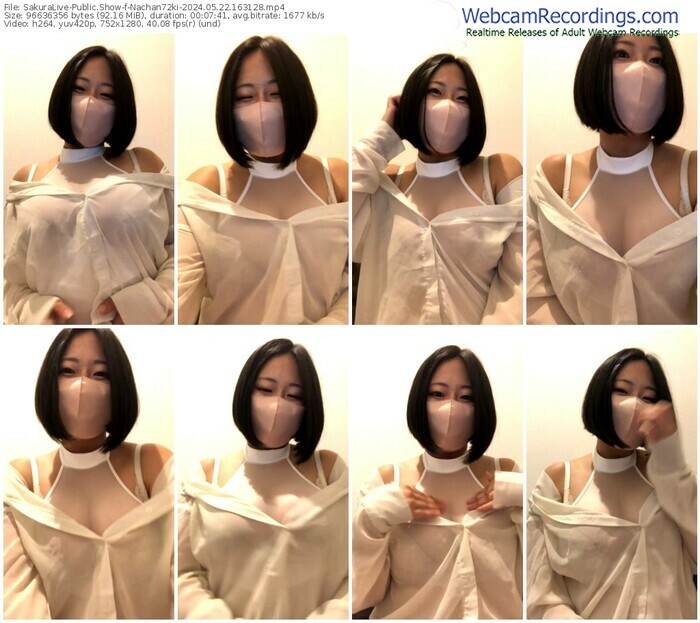 sakuralive-nachan72ki-05-22-2024-16-31-28