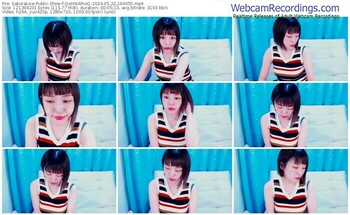 sakuralive-qohikarioq-05-22-2024-19-40-55
