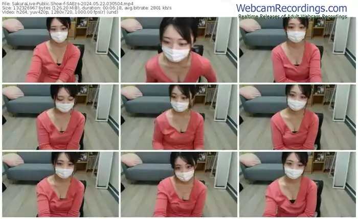 sakuralive-saezs-05-22-2024-03-05-04