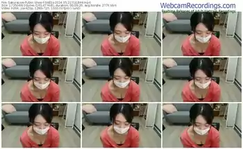 sakuralive-saezs-05-22-2024-03-18-44