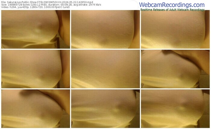 sakuralive-tel09039650xxx-05-22-2024-14-29-50