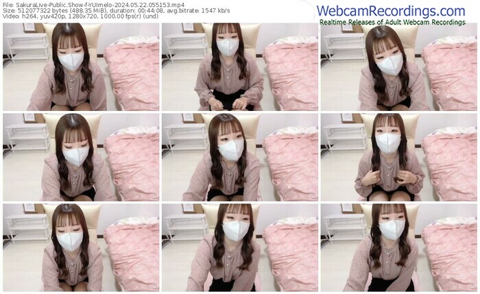 sakuralive-yuimelo-05-22-2024-05-51-53