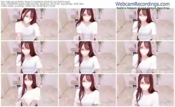 sakuralive-ccnanaoo-05-22-2024-12-46-33