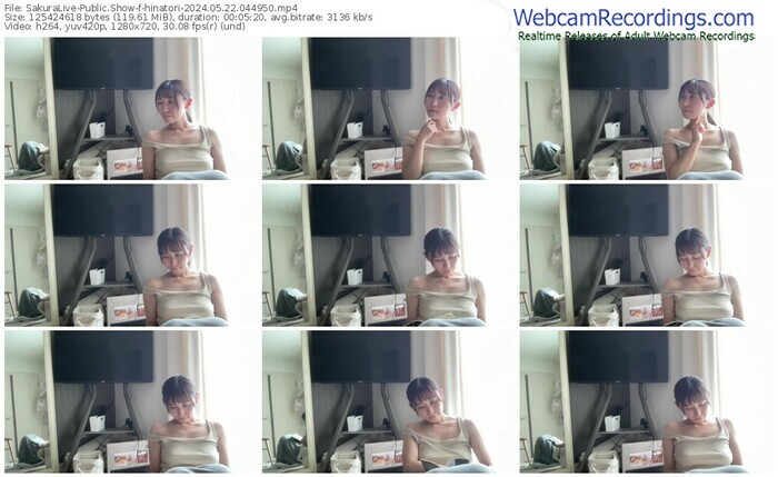 sakuralive-hinatori-05-22-2024-04-49-50