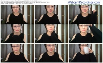 sakuralive-kaguya925-05-22-2024-00-42-59