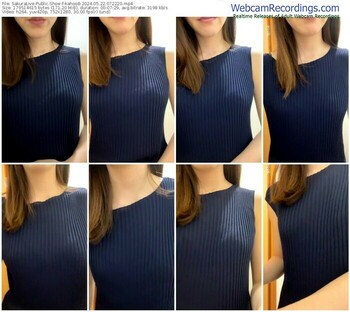 sakuralive-kahoo8-05-22-2024-07-22-20