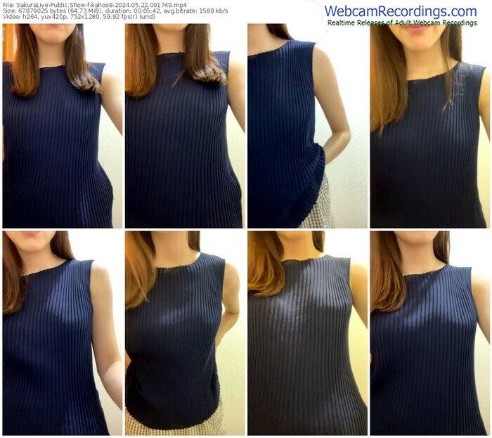 sakuralive-kahoo8-05-22-2024-09-17-49