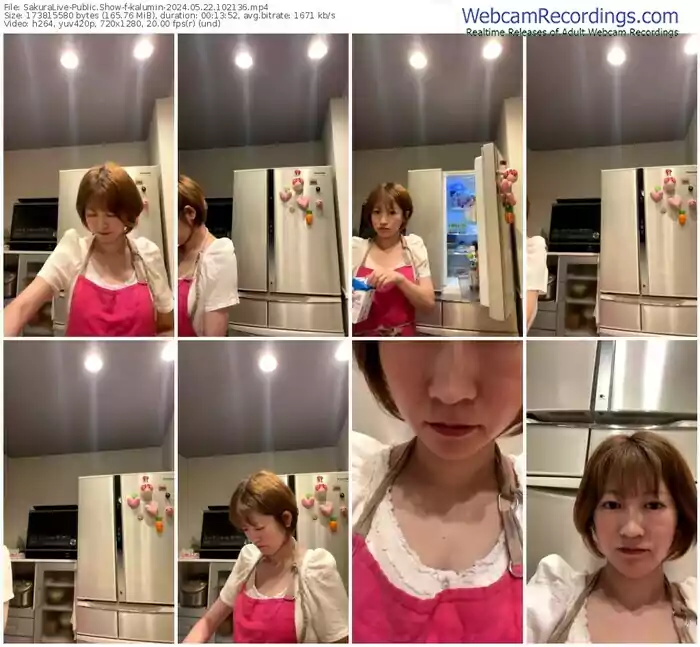 sakuralive-kalumin-05-22-2024-10-21-36