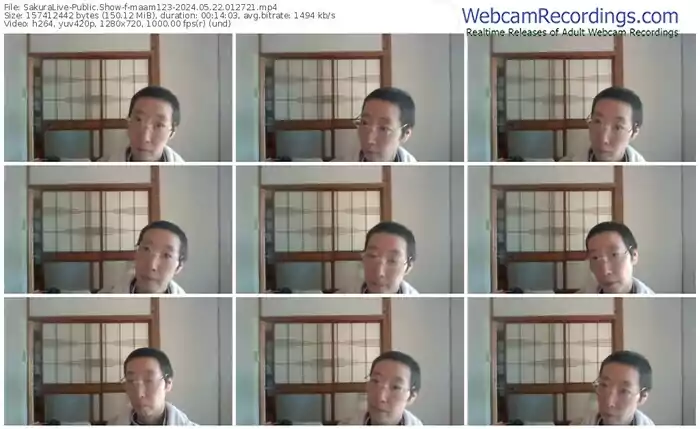 sakuralive-maam123-05-22-2024-01-27-21