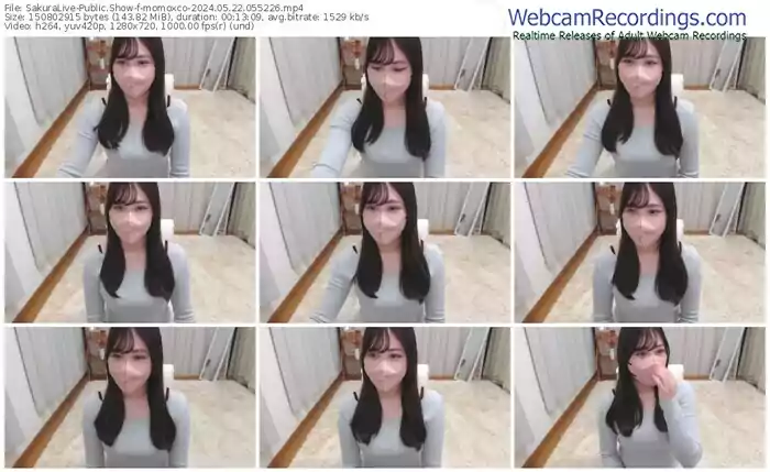 sakuralive-momoxco-05-22-2024-05-52-26