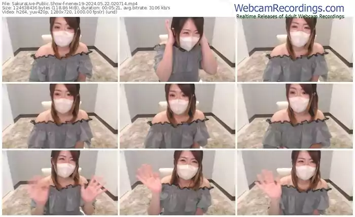 sakuralive-nenex19-05-22-2024-02-07-14