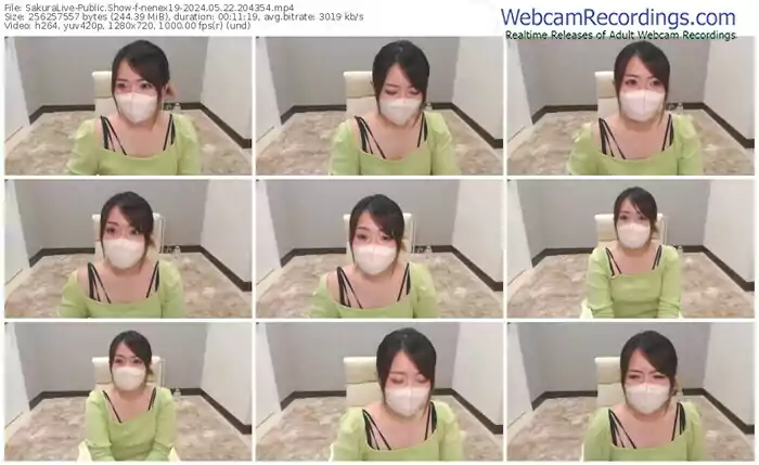 sakuralive-nenex19-05-22-2024-20-43-54