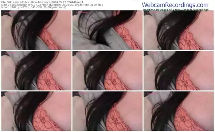 sakuralive-nizinoco-05-22-2024-05-04-49