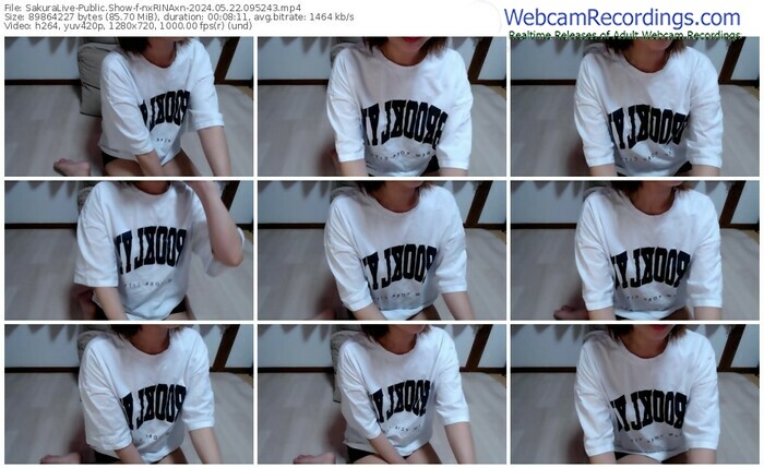 sakuralive-nxrinaxn-05-22-2024-09-52-43