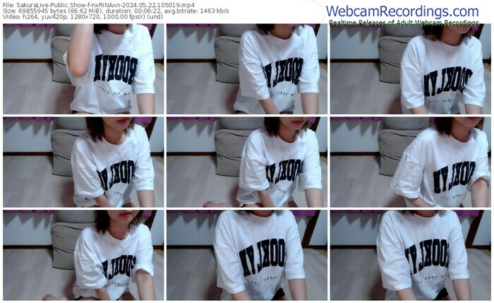 sakuralive-nxrinaxn-05-22-2024-10-50-19