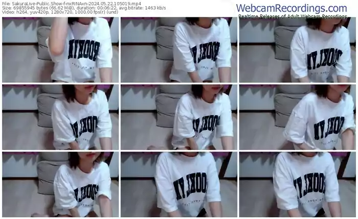 sakuralive-nxrinaxn-05-22-2024-10-50-19