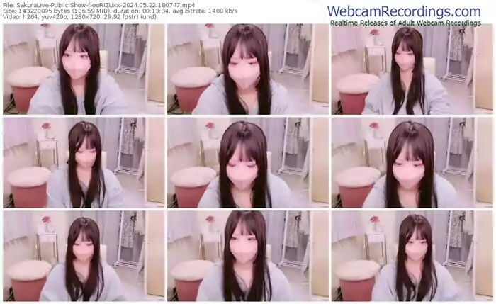 sakuralive-oorizuxx-05-22-2024-18-07-47