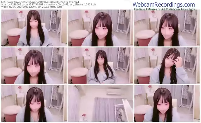 sakuralive-oorizuxx-05-22-2024-18-40-19