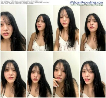 sakuralive-pxmokaxq-05-22-2024-03-02-17