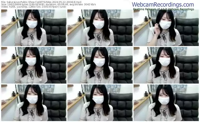 sakuralive-qsetsunap-05-22-2024-20-04-18