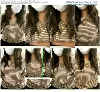 sakuralive-ranchim-05-22-2024-00-28-01