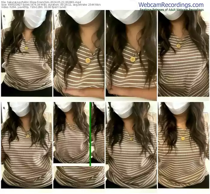 sakuralive-ranchim-05-22-2024-00-28-01