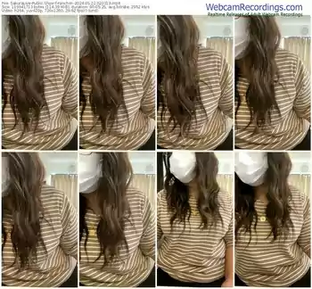 sakuralive-ranchim-05-22-2024-02-03-13